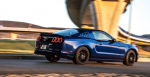 [Obrázek: Jízda ve Ford Mustang GT 5.0 2014 (10)