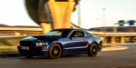 [Obrázek: Jízda ve Ford Mustang GT 5.0 2014 (11)