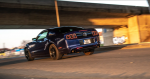 [Obrázek: Jízda ve Ford Mustang GT 5.0 2014 (12)