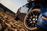 [Obrázek: Jízda ve Ford Mustang GT 5.0 2014 (13)