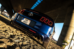 [Obrázek: Jízda ve Ford Mustang GT 5.0 2014 (14)