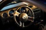 [Obrázek: Jízda ve Ford Mustang GT 5.0 2014 (16)