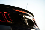 [Obrázek: Jízda ve Ford Mustang GT 5.0 2014 (17)
