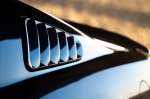 [Obrázek: Jízda ve Ford Mustang GT 5.0 2014 (18)