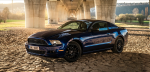 [Obrázek: Jízda ve Ford Mustang GT 5.0 2014 (4)