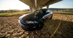 [Obrázek: Jízda ve Ford Mustang GT 5.0 2014 (5)