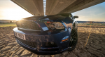 [Obrázek: Jízda ve Ford Mustang GT 5.0 2014 (6)