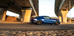 [Obrázek: Jízda ve Ford Mustang GT 5.0 2014 (9)