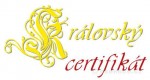 [Obrázek: Královský univerzální certifikát (2)