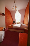 [Obrázek: Krkonošský wellness pobyt v Hotelu Skicentrum Harrachov s polopenzí a návštěvou Relax centra pro dva (20)