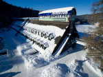 [Obrázek: Krkonošský wellness pobyt v Hotelu Skicentrum Harrachov s polopenzí a návštěvou Relax centra pro dva (31)