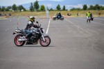 [Obrázek: Kurz bezpečné jízdy pro motorky (1)