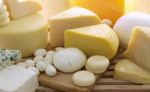 [Obrázek: Kurz výroby domácích sýrů, jogurtů, tvarohu a mléčných výrobků]