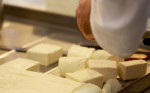 [Obrázek: Kurz výroby domácích sýrů, jogurtů, tvarohu a mléčných výrobků (3)