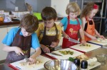 [Obrázek: Kurzy vaření pro děti (1)