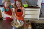 [Obrázek: Kurzy vaření pro děti (2)