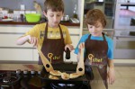 [Obrázek: Kurzy vaření pro děti (3)