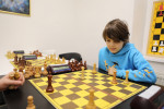 [Obrázek: Lekce základů šachů pro začátečníky až mírně pokročilé (11)