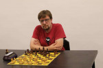 [Obrázek: Lekce základů šachů pro začátečníky až mírně pokročilé (4)