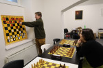 [Obrázek: Lekce základů šachů pro začátečníky až mírně pokročilé (5)
