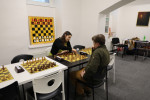 [Obrázek: Lekce základů šachů pro začátečníky až mírně pokročilé (8)