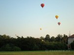 [Obrázek: Let balónem - Brno (24)