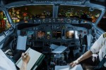 [Obrázek: Letecký simulátor Airbus Praha (1)