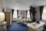 [Obrázek: Luxusní pobyt v hotelu LIONS s all inclusive, neomezenou konzumací nápojů a wellness procedurami (10)