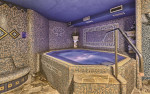 [Obrázek: Luxusní wellness pobyt v Hotelu Babylon**** pro 2 osoby (4)