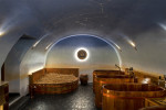 [Obrázek: Luxusní wellness pobyt v pivních lázních Spa Beerland Chateaux Praha pro dva (5)