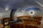 [Obrázek: Luxusní wellness pobyt v pivních lázních Spa Beerland Chateaux Praha pro dva (6)