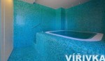 [Obrázek: Luxusní wellness víkend Krkonoše - sauna (19)