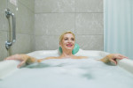 [Obrázek: Nabitý wellness pobyt s polopenzí, vinnou koupelí a masáží na 3 noci v Hotelu Royal Regent (26)