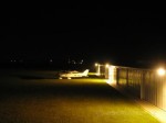 [Obrázek: Noční vyhlídkový let nad Brnem (3)