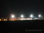 [Obrázek: Noční vyhlídkový let nad Brnem (4)