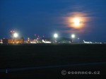 [Obrázek: Noční vyhlídkový let nad Brnem (5)