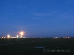 [Obrázek: Noční vyhlídkový let nad Brnem (6)