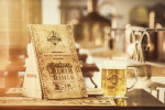 [Obrázek: Pivní pobyt ve Wellness Hotelu**** Pivovar Monopol: pivní lázeň, masáž a polopenze včetně degustace piva (17)