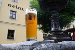 [Obrázek: Pivní wellness pobyt v hotelu Kolštejn (11)