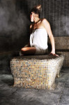 [Obrázek: Pobyt pivní lázně Rožnov - aroma sauna (10)