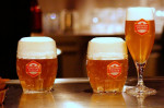 [Obrázek: Pobyt v pivních lázních s neomezenou konzumací piva po celou dobu pobytu včetně polopenze (19)