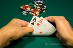 [Obrázek: Poker u Vás doma (1)
