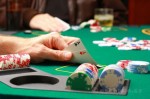 [Obrázek: Poker u Vás doma (2)