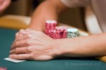 [Obrázek: Poker u Vás doma (4)