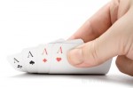 [Obrázek: Poker u Vás doma (5)