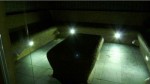 [Obrázek: Předehřátí v sauně (6)
