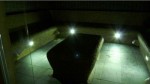 [Obrázek: Předehřátí v sauně (7)