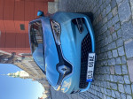 [Obrázek: Pronájem moderního, městského elektromobilu Renault Zoe na 1 nebo 2 dny (7)
