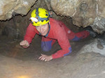 [Obrázek: Rande v jeskyni (16)