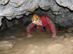 [Obrázek: Rande v jeskyni (7)